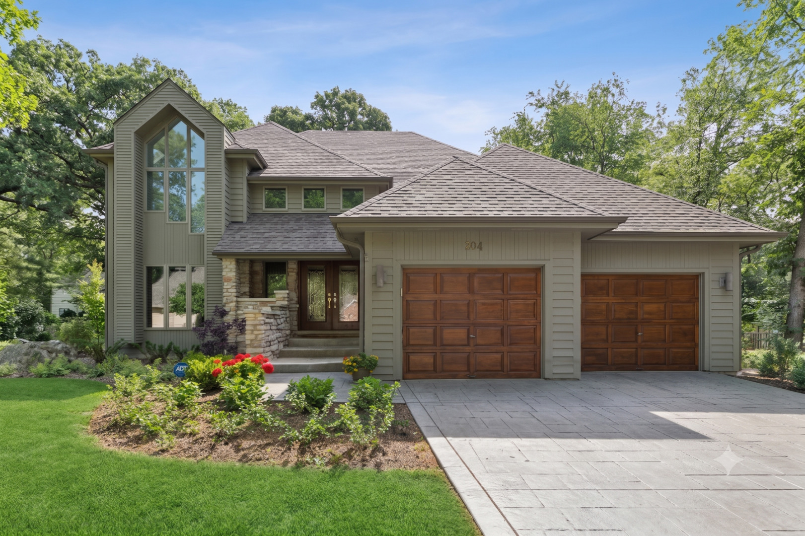 1st image of 304 Apple River Dr, Naperville, IL 60565 | MLS# 12725931