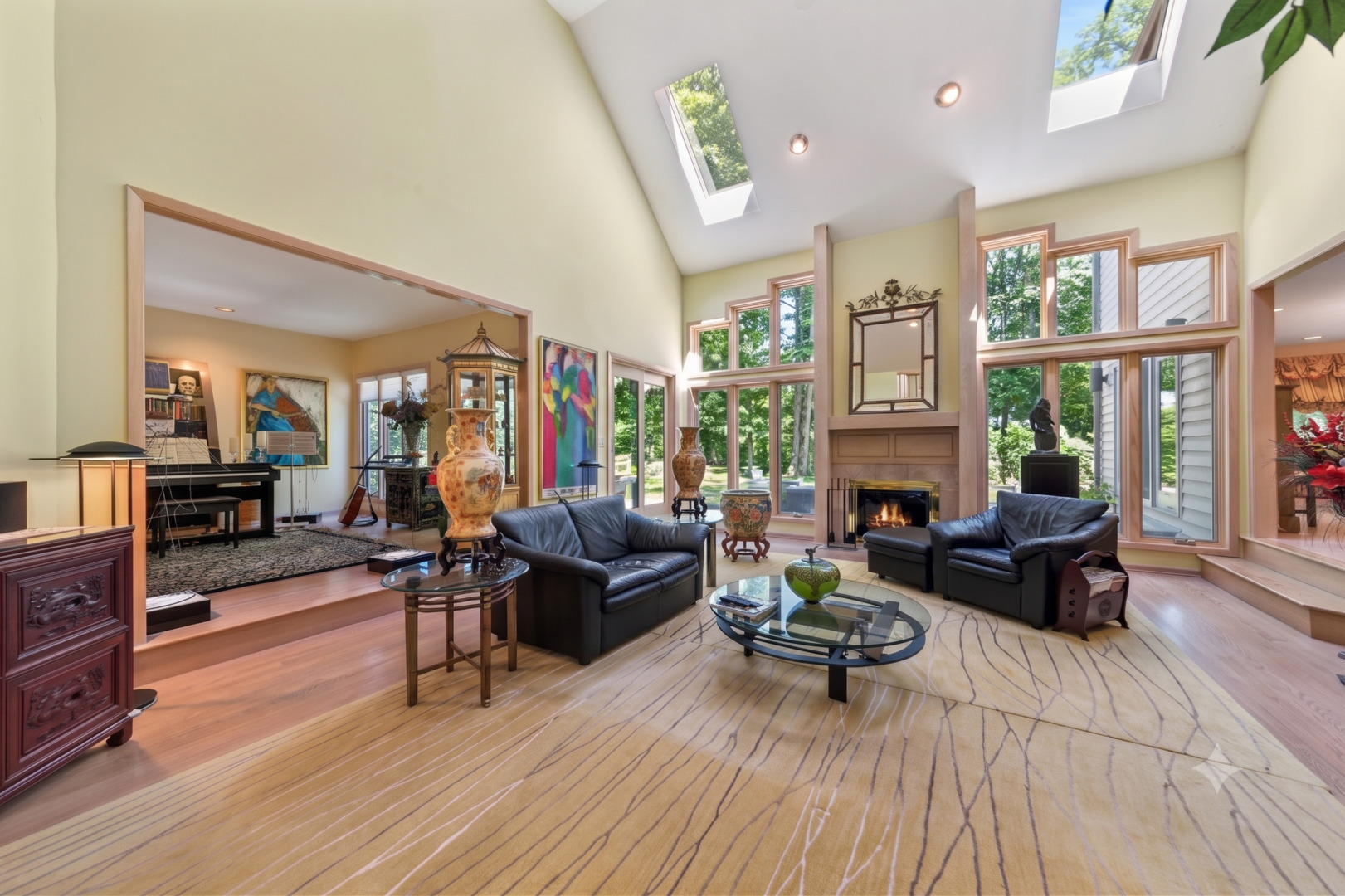 4th image of 304 Apple River Dr, Naperville, IL 60565 | MLS# 12725931