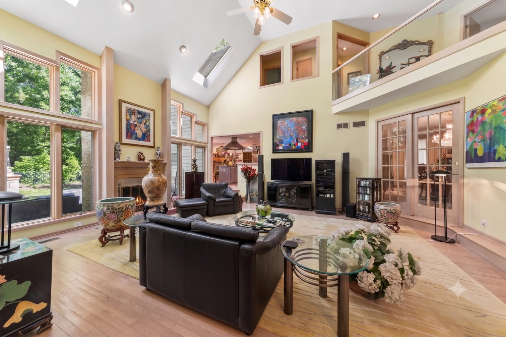5th image of 304 Apple River Dr, Naperville, IL 60565 | MLS# 12725931