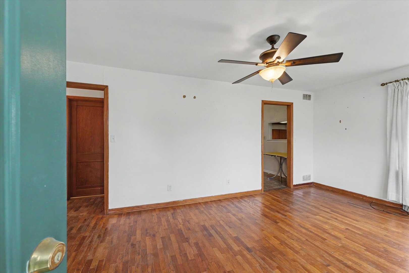 5th image of 221 E Main St, Tolono, IL 61880 | MLS# 12725937