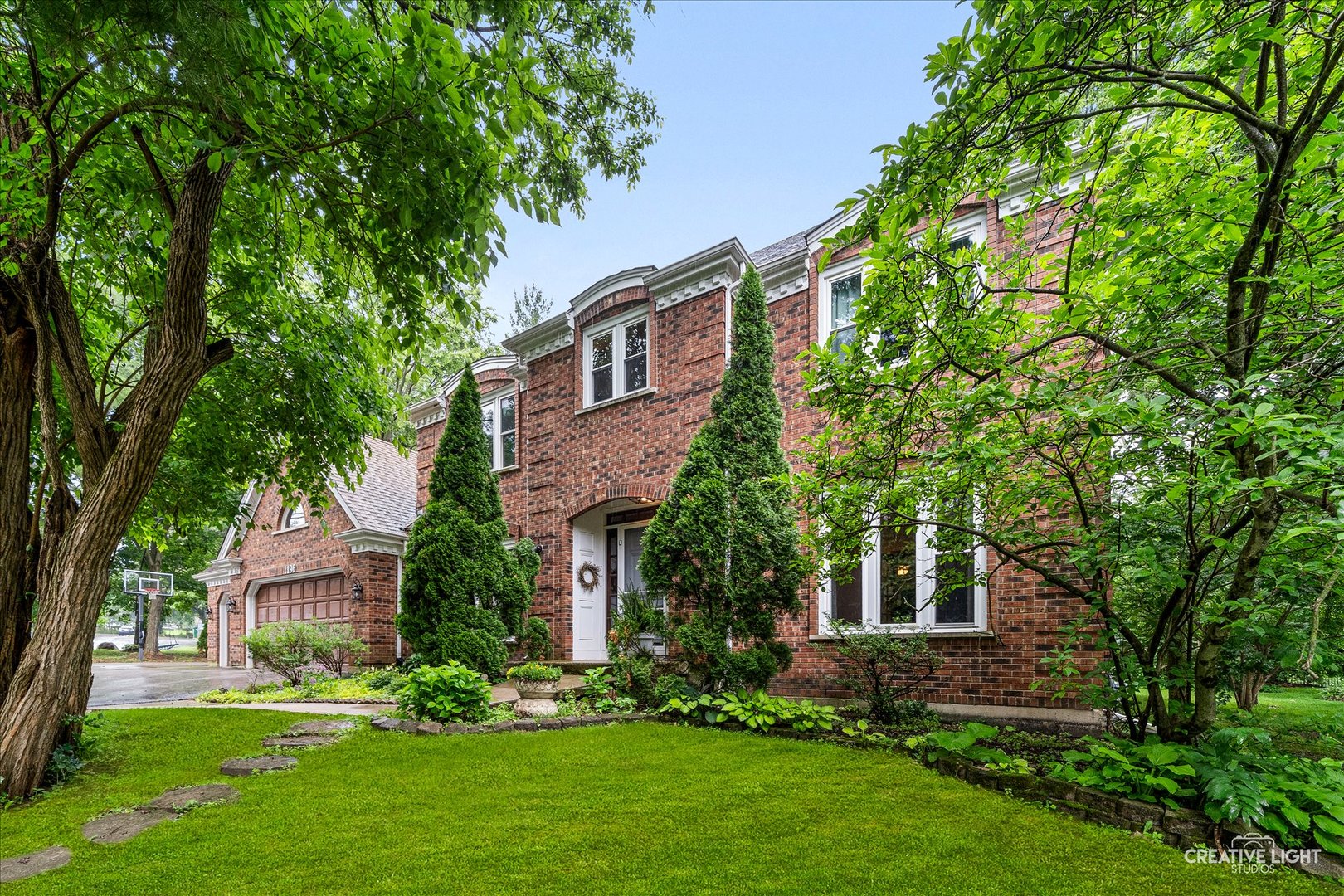 2nd image of 1196 Hobson Mill Dr, Naperville, IL 60540 | MLS# 12725942