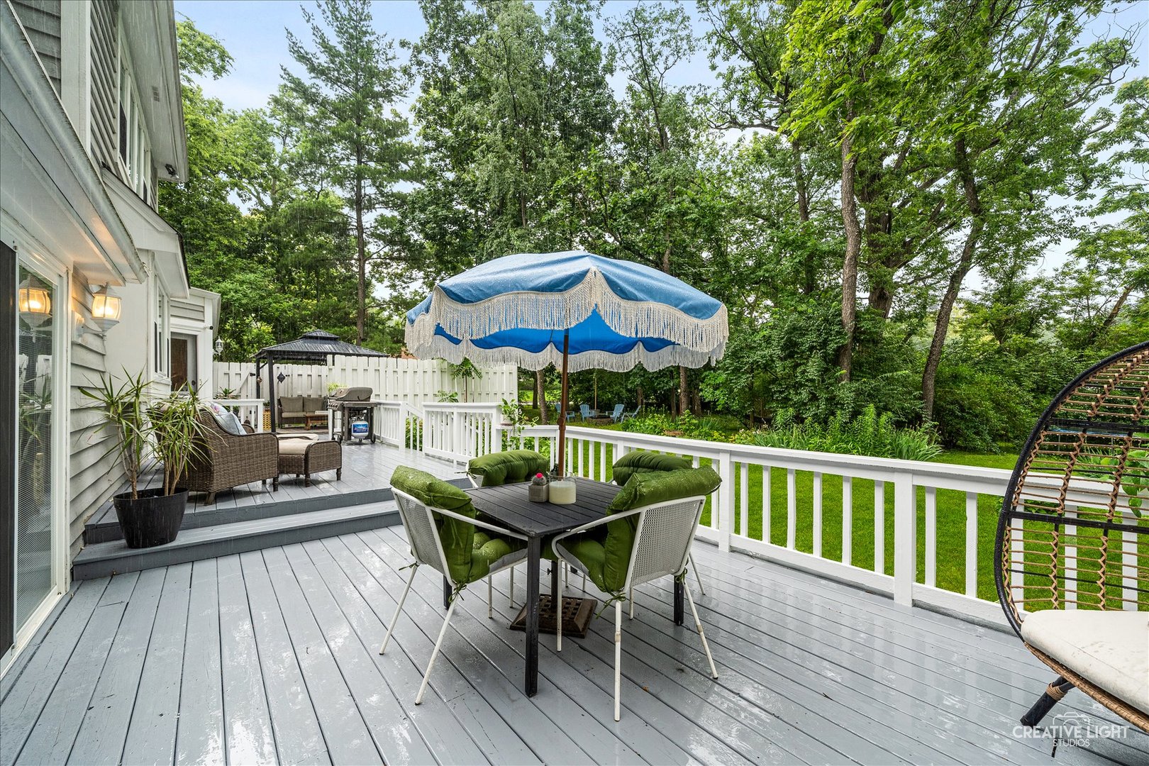 35th image of 1196 Hobson Mill Dr, Naperville, IL 60540 | MLS# 12725942