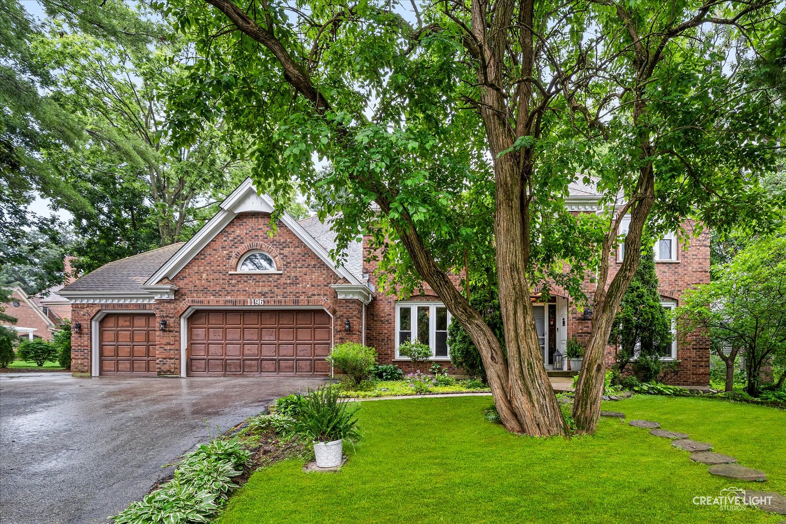 1st image of 1196 Hobson Mill Dr, Naperville, IL 60540 | MLS# 12725942