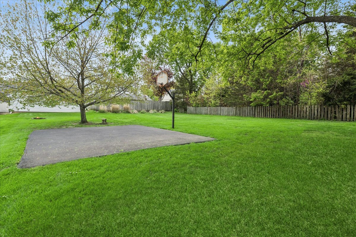 22nd image of 1631 Park St, Mc Henry, IL 60050 | MLS# 12725944