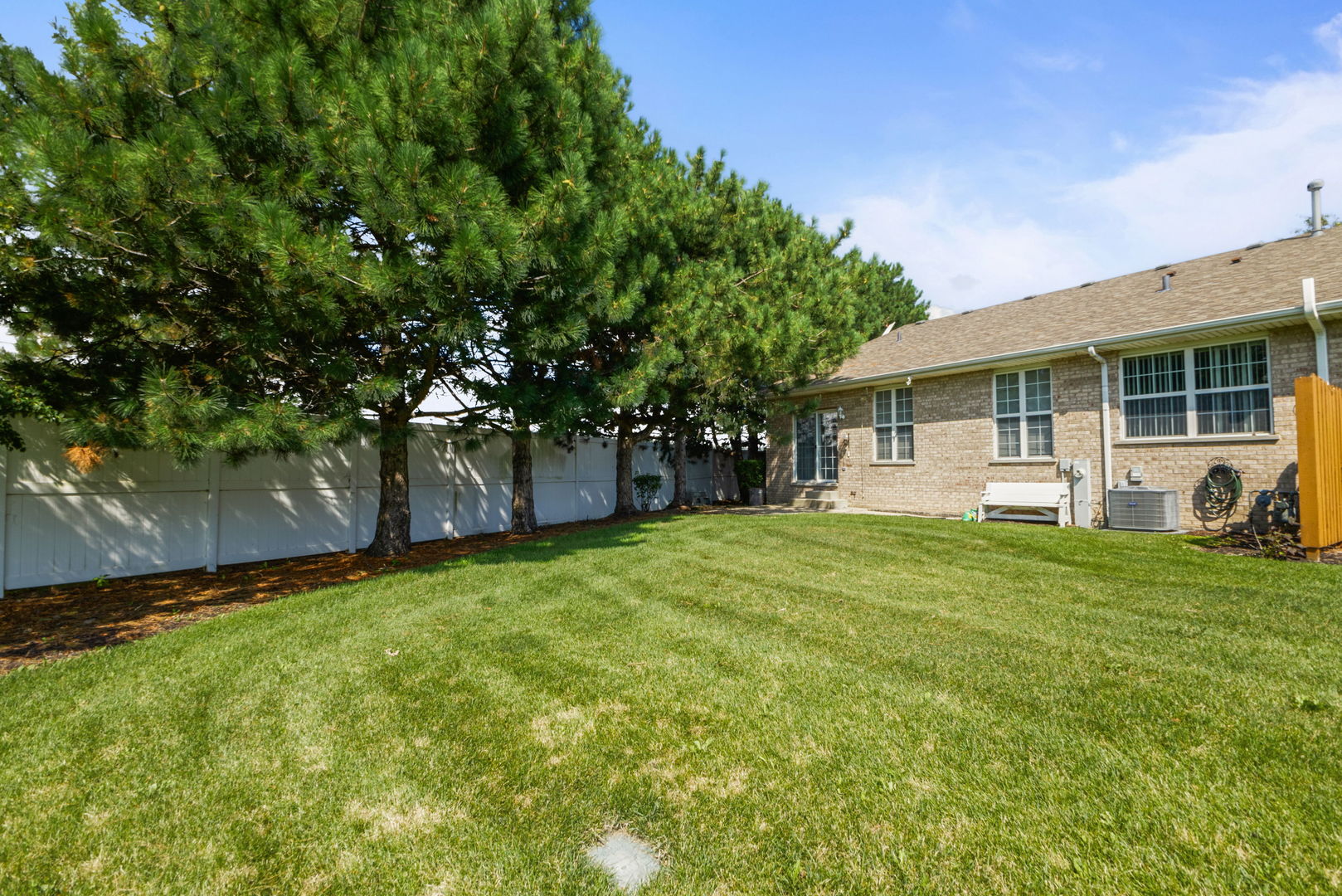 25th image of 19230 Tramore Ln, Mokena, IL 60448 | MLS# 12725947