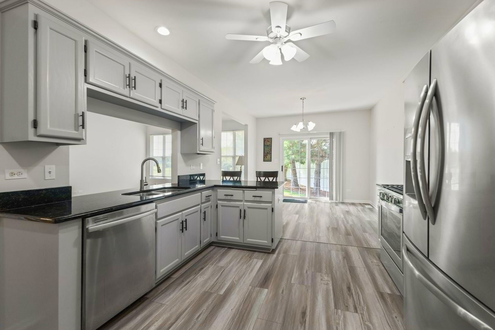 image of 19230 Tramore Ln, Mokena, IL 60448 | MLS# 12725947
