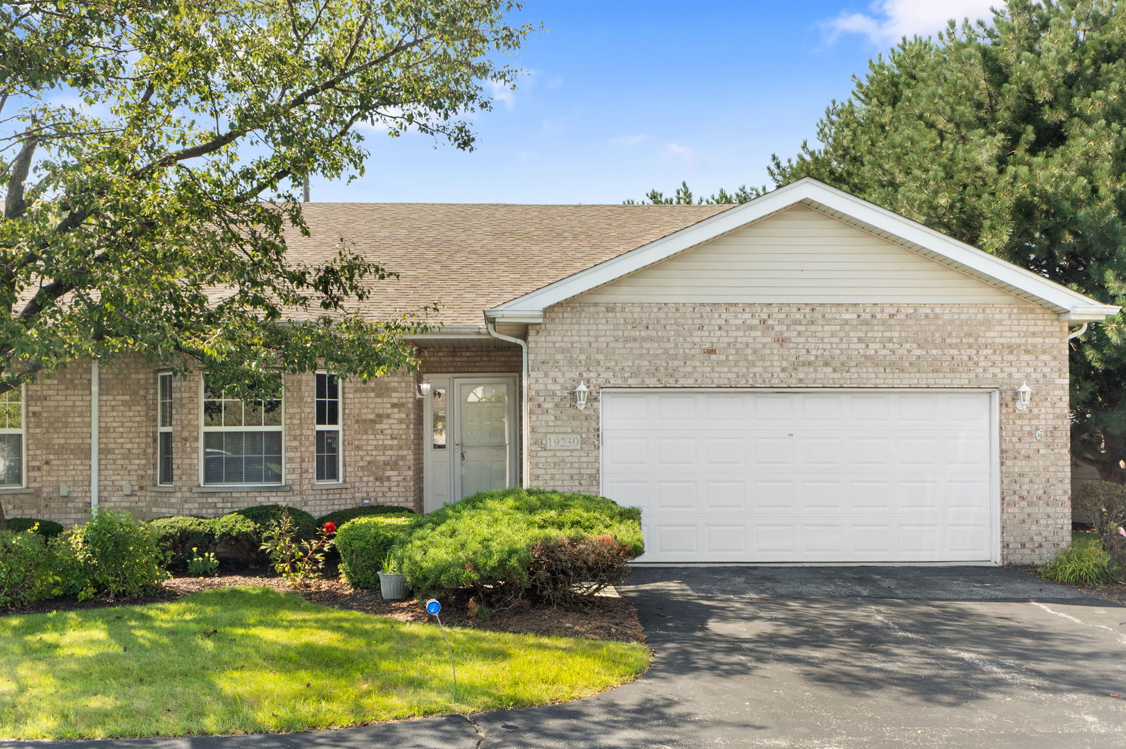 1st image of 19230 Tramore Ln, Mokena, IL 60448 | MLS# 12725947