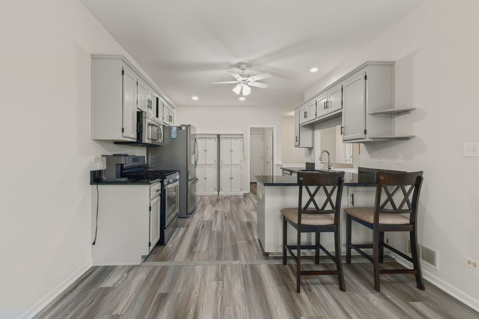 image of 19230 Tramore Ln, Mokena, IL 60448 | MLS# 12725947