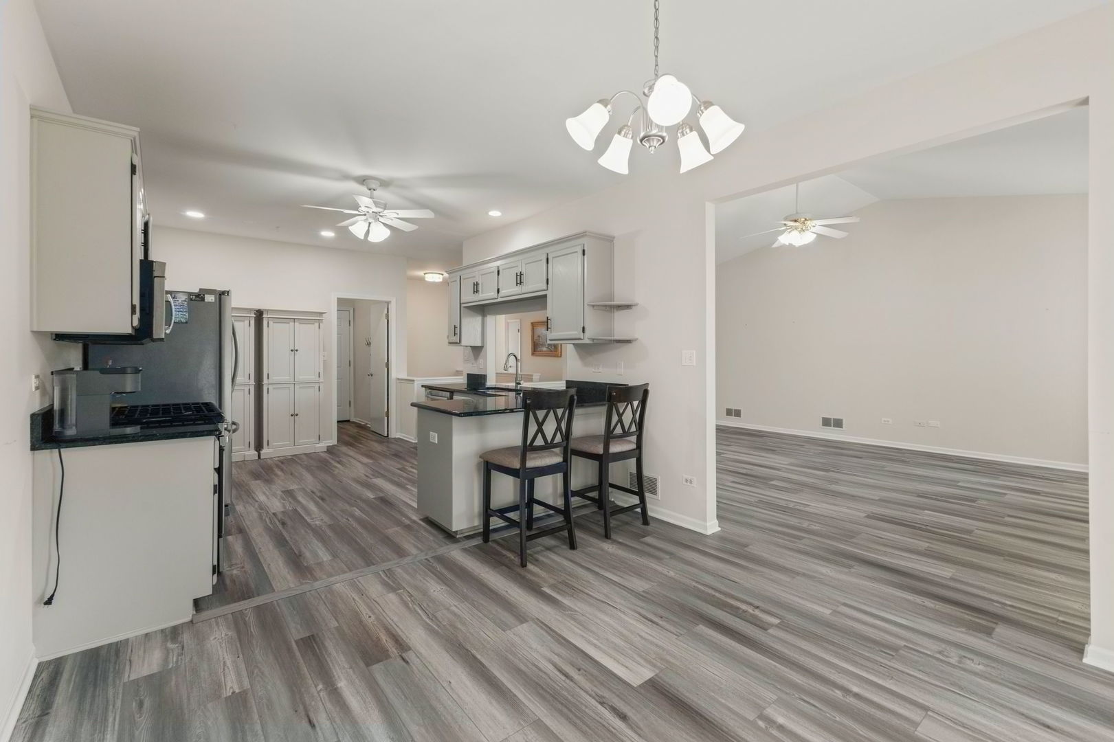 image of 19230 Tramore Ln, Mokena, IL 60448 | MLS# 12725947