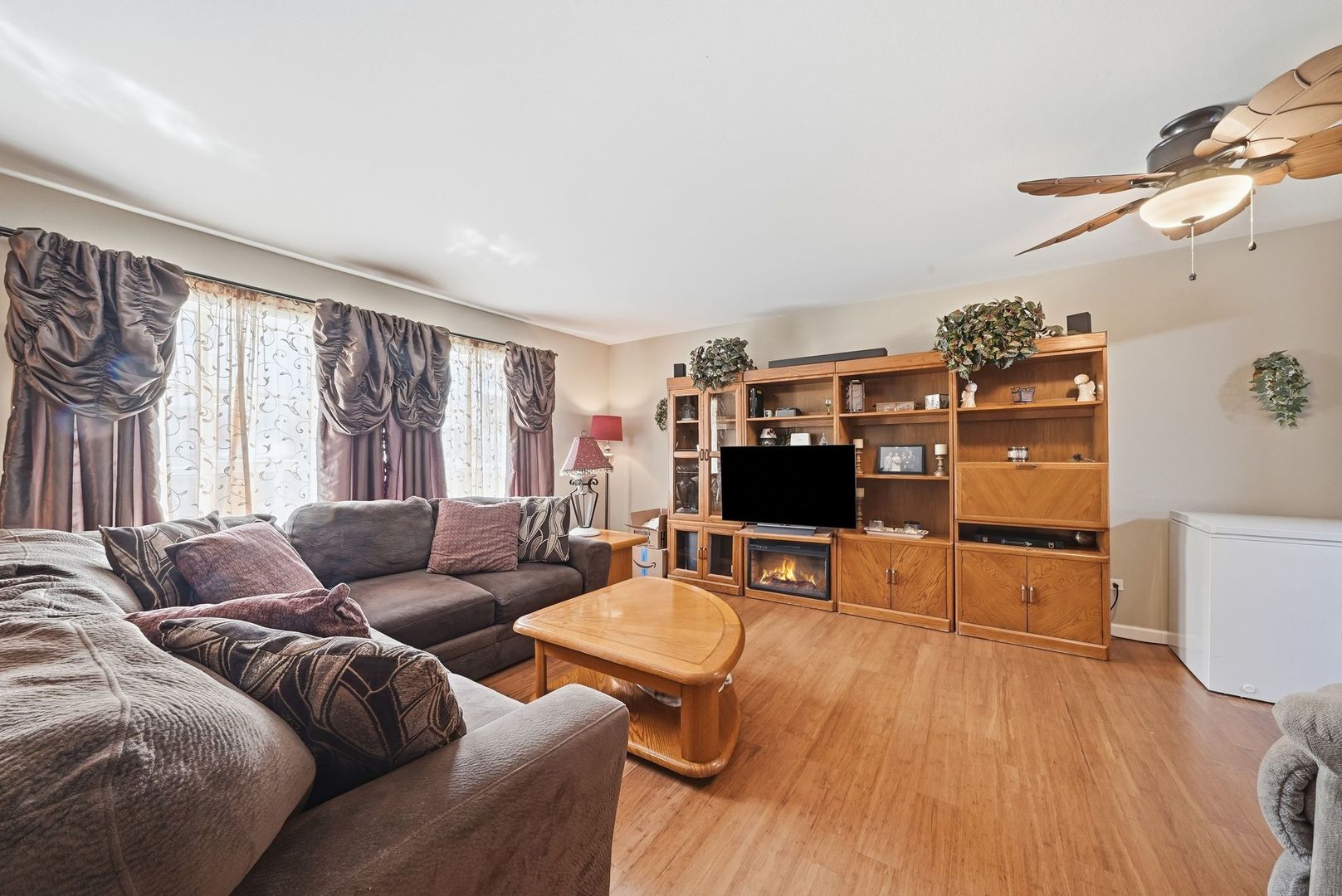 4th image of 262 Bay St, Wood Dale, IL 60191 | MLS# 12725950