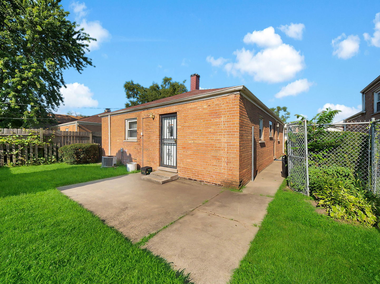 19th image of 14328 Ellis Ave, Dolton, IL 60419 | MLS# 12725951