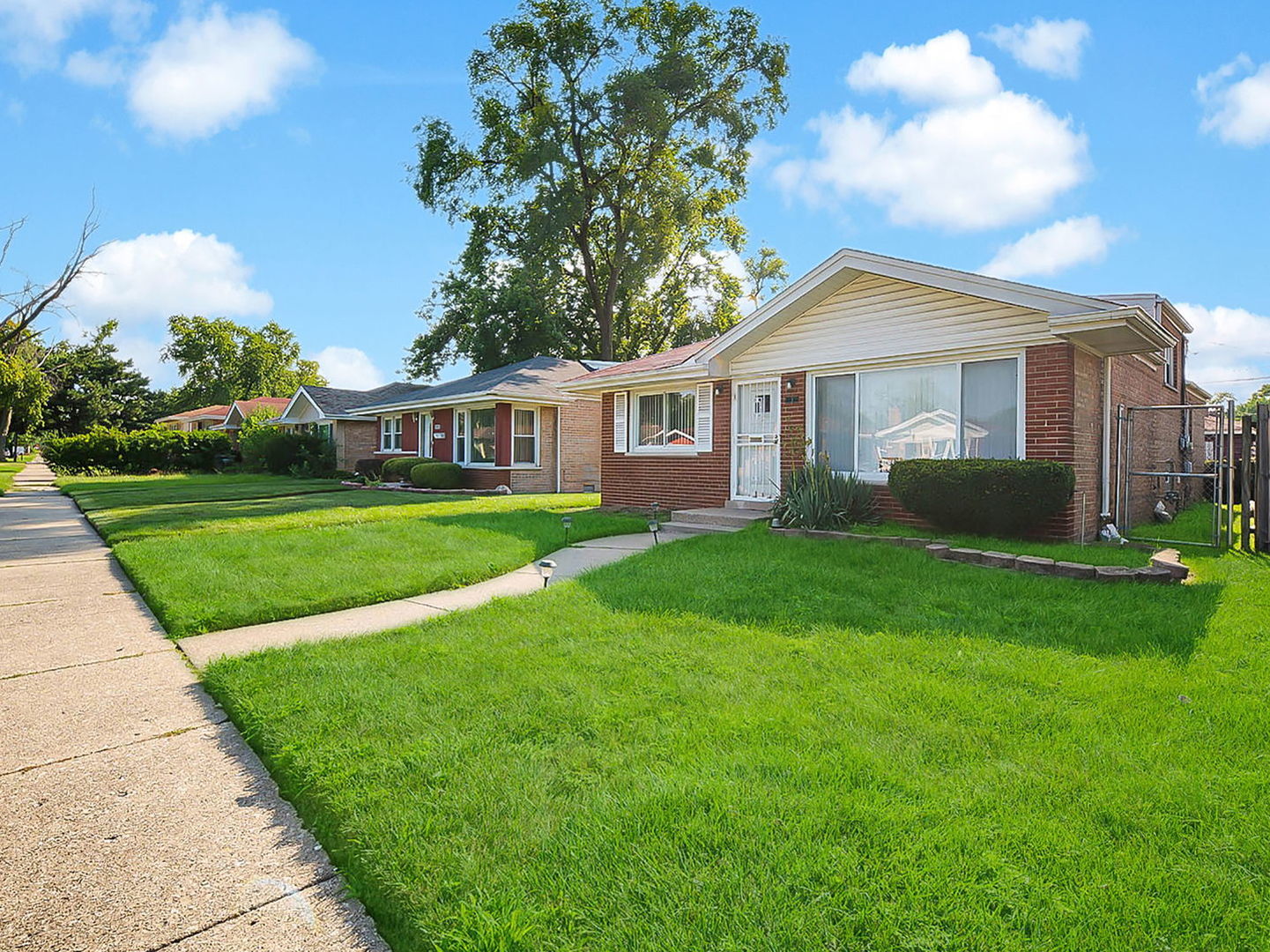 2nd image of 14328 Ellis Ave, Dolton, IL 60419 | MLS# 12725951