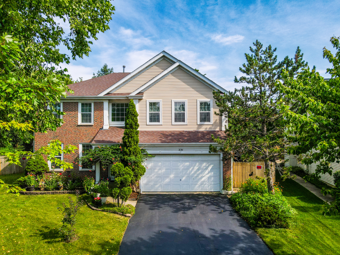 1st image of 531 Springwood Ave, East Dundee, IL 60118 | MLS# 12725952