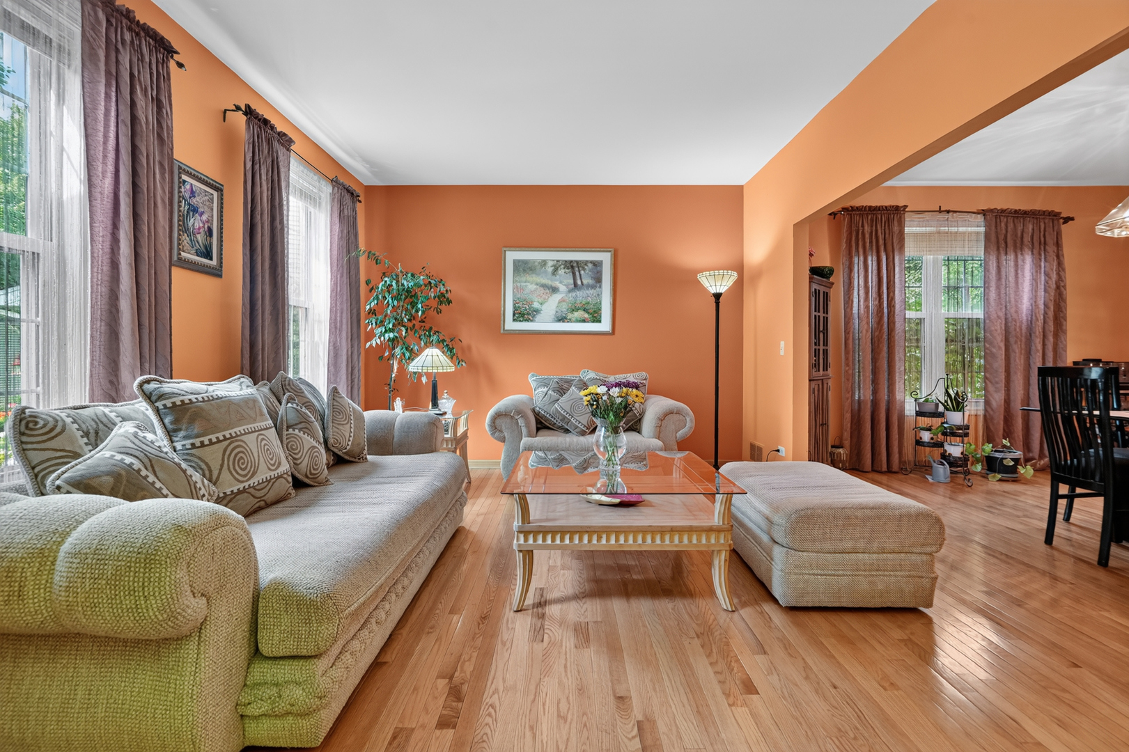 4th image of 531 Springwood Ave, East Dundee, IL 60118 | MLS# 12725952