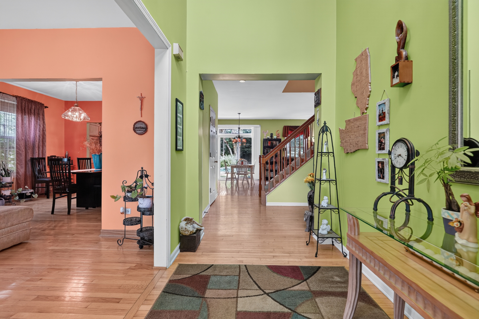 3rd image of 531 Springwood Ave, East Dundee, IL 60118 | MLS# 12725952