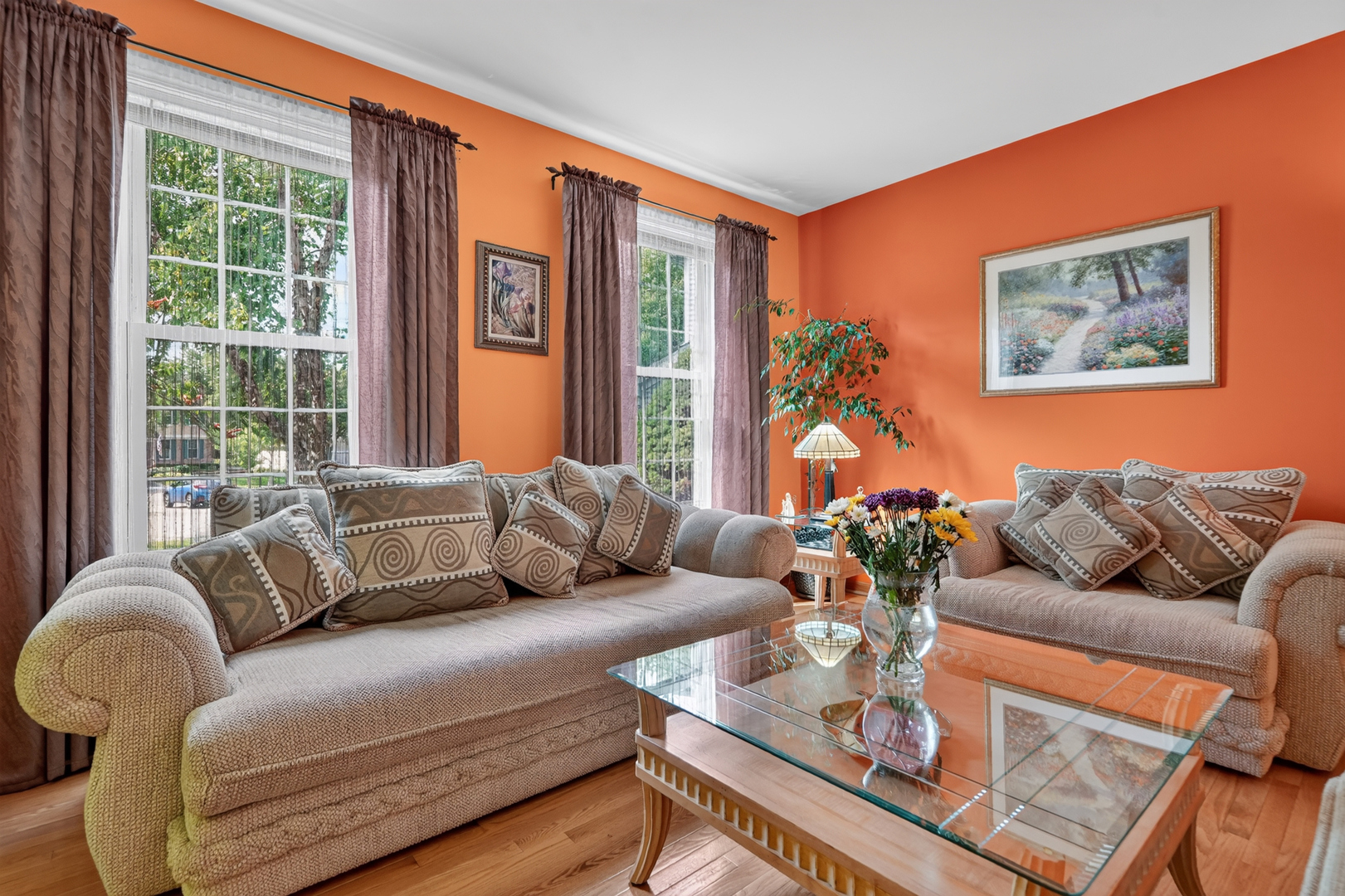 5th image of 531 Springwood Ave, East Dundee, IL 60118 | MLS# 12725952