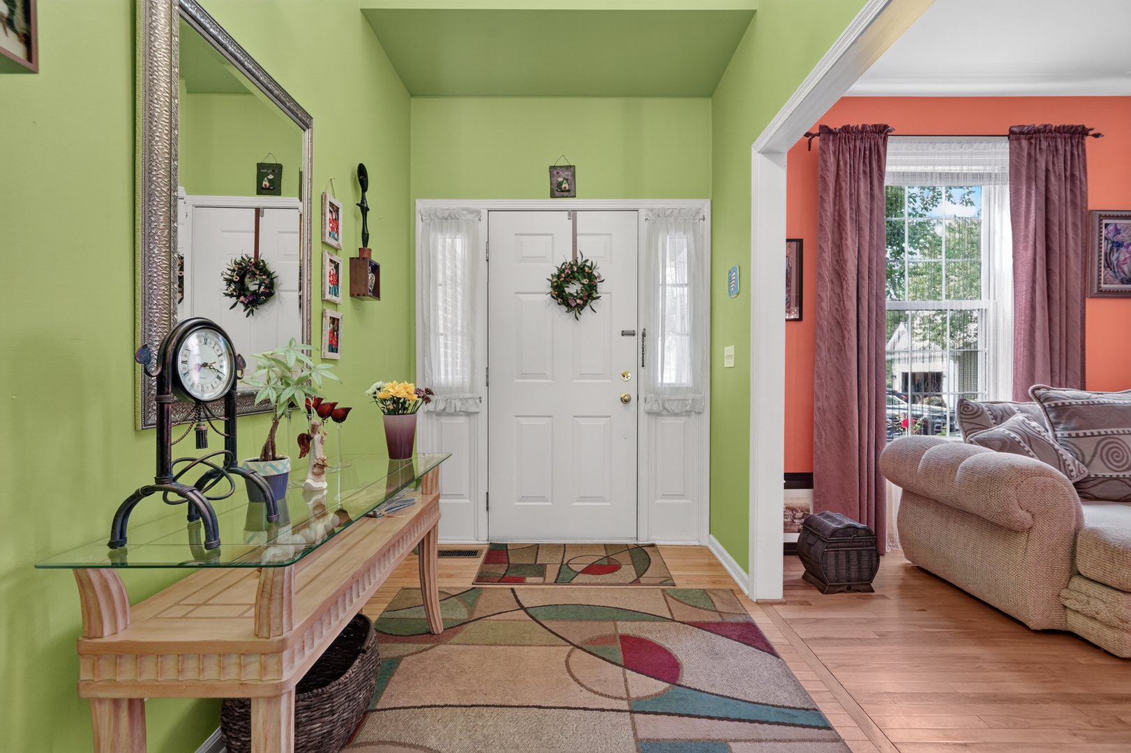 2nd image of 531 Springwood Ave, East Dundee, IL 60118 | MLS# 12725952