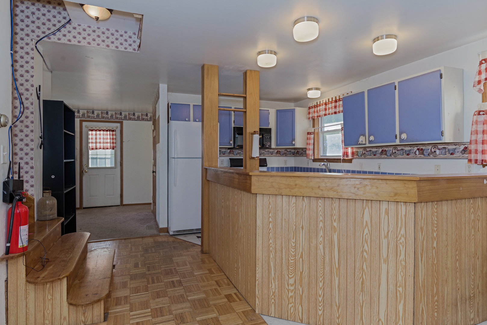 5th image of 208 N Main St, Dana, IL 61321 | MLS# 12725971