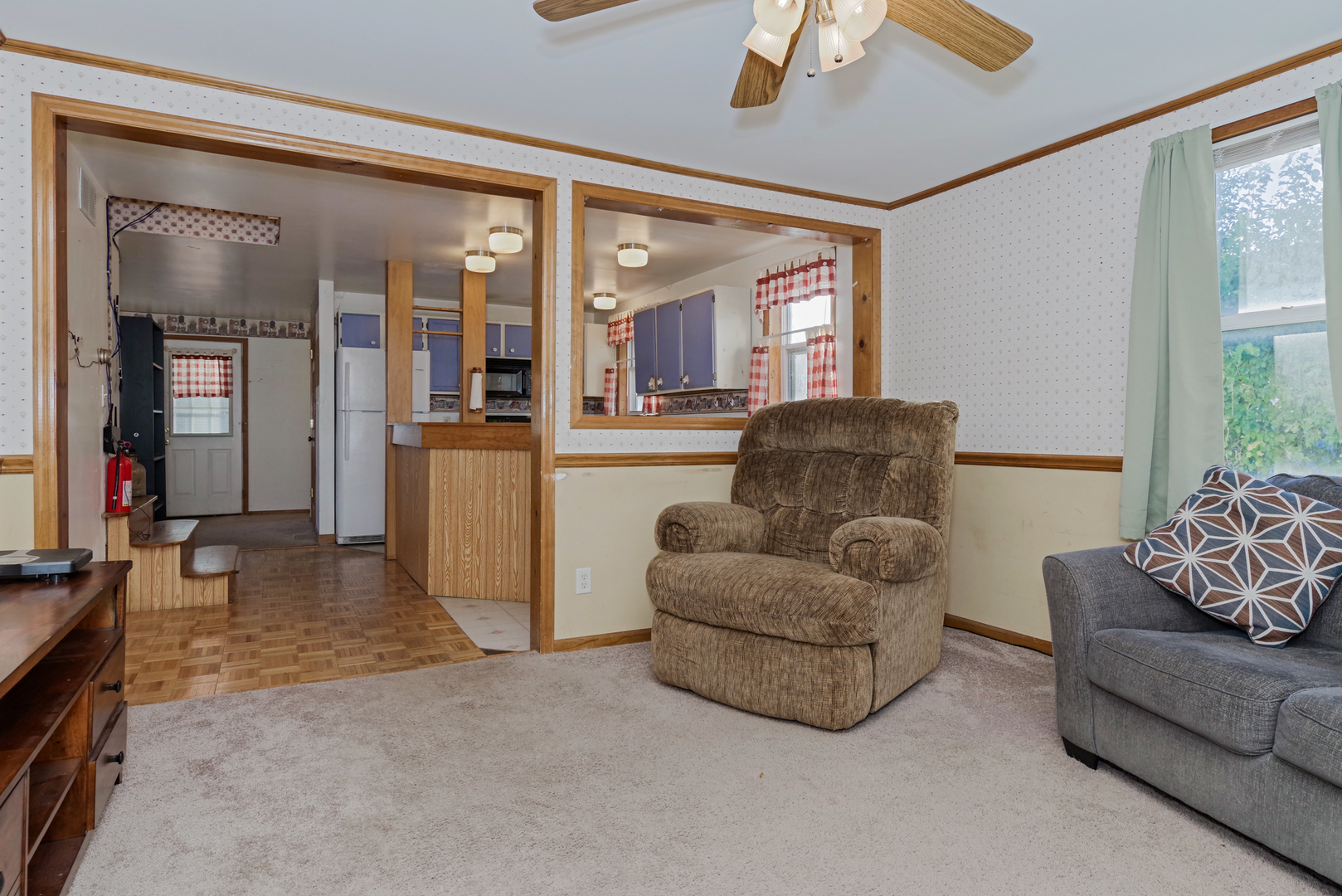 4th image of 208 N Main St, Dana, IL 61321 | MLS# 12725971