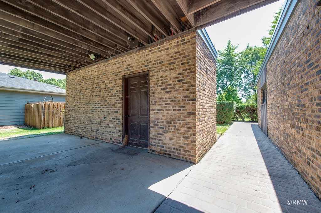 5th image of 535 E Turner Ave, Roselle, IL 60172 | MLS# 12725979
