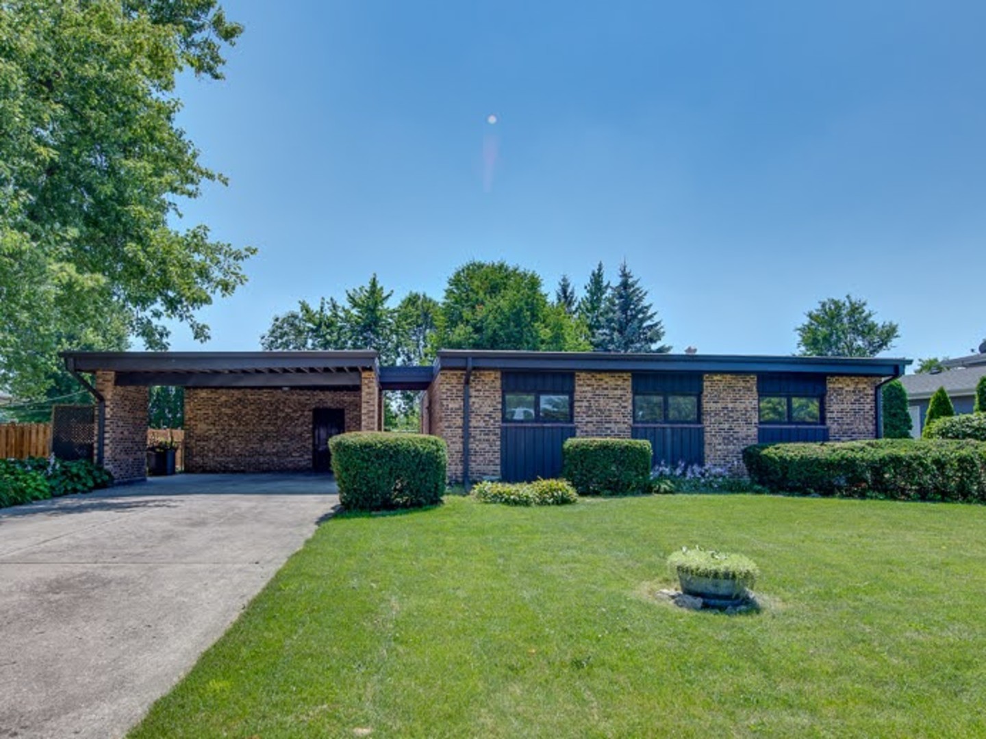 25th image of 535 E Turner Ave, Roselle, IL 60172 | MLS# 12725979
