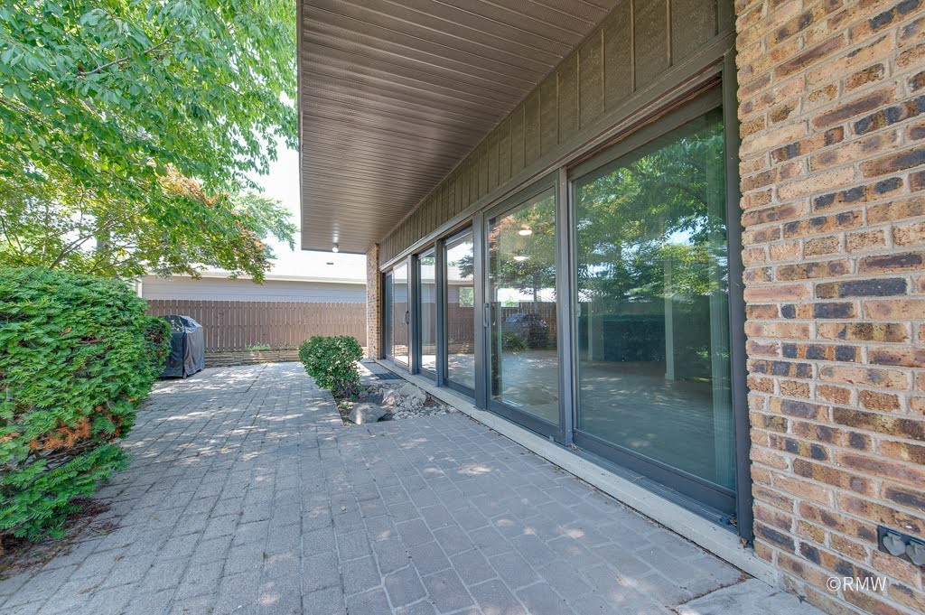 4th image of 535 E Turner Ave, Roselle, IL 60172 | MLS# 12725979