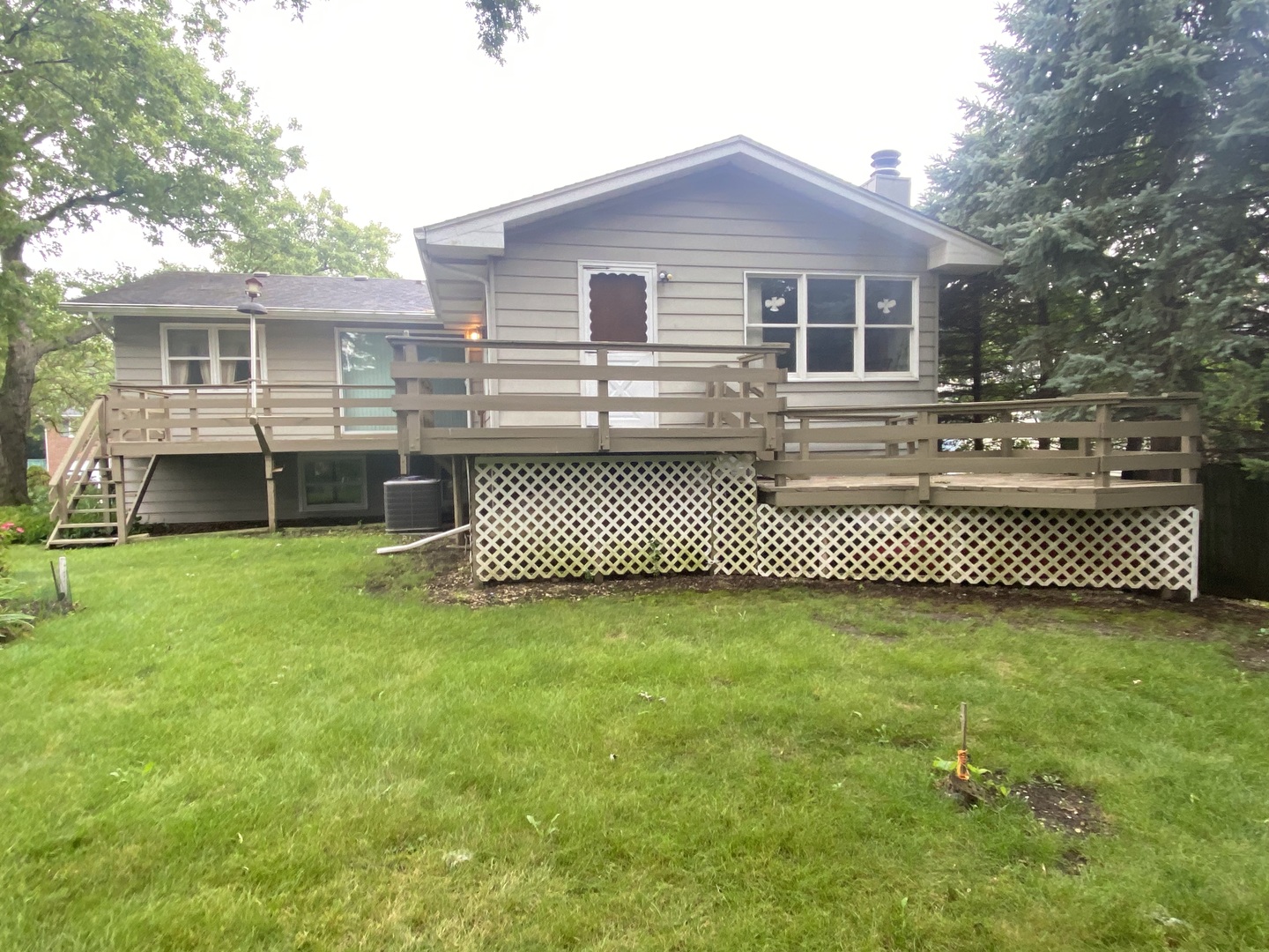 image of 2528 Jackson Dr, Woodridge, IL 60517 | MLS# 12726005