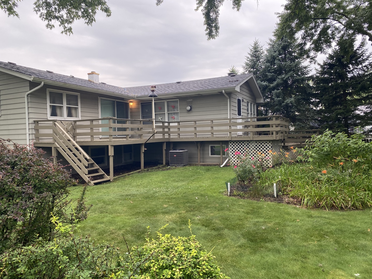 image of 2528 Jackson Dr, Woodridge, IL 60517 | MLS# 12726005