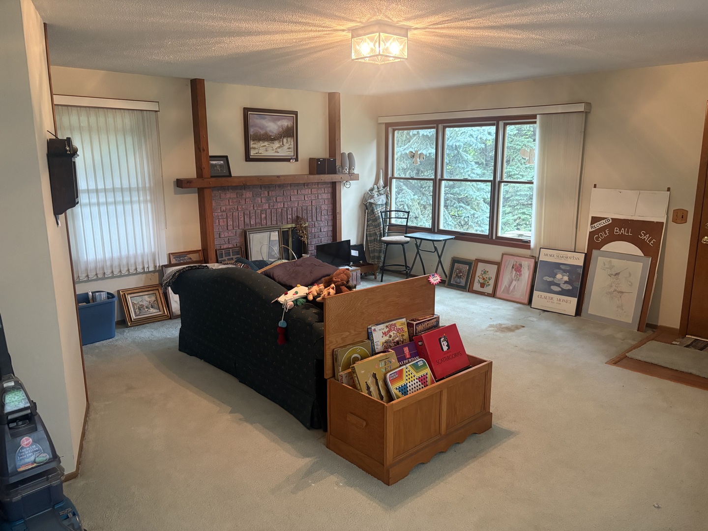 image of 2528 Jackson Dr, Woodridge, IL 60517 | MLS# 12726005