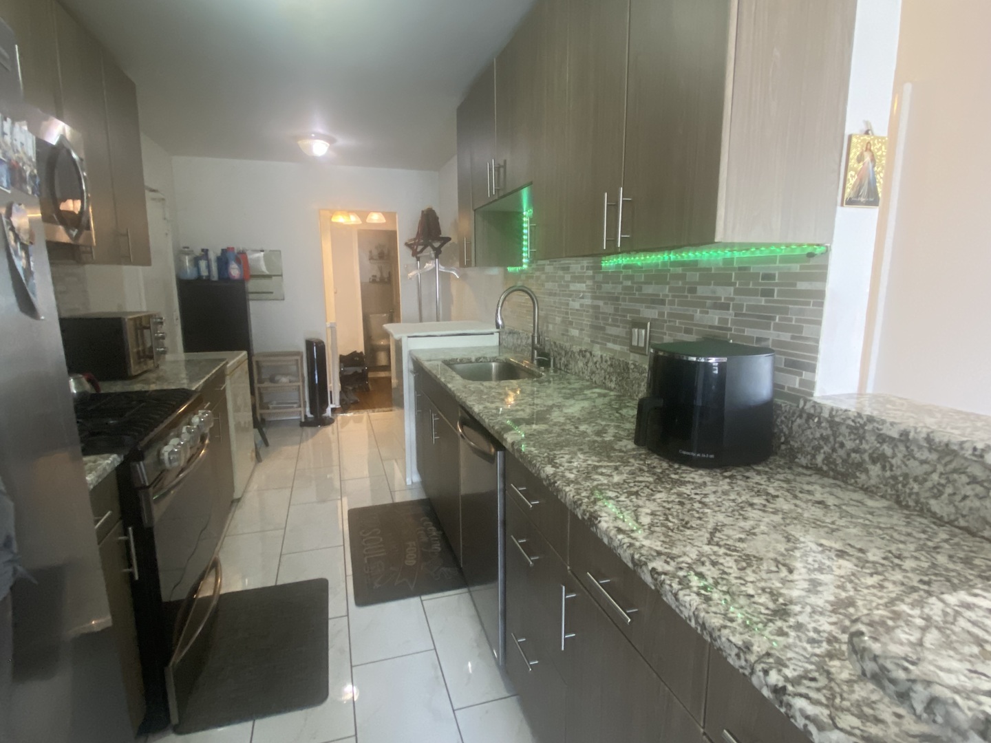 31st image of 9581 Dee Rd #2L, Des Plaines, IL 60016 | MLS# 12726010