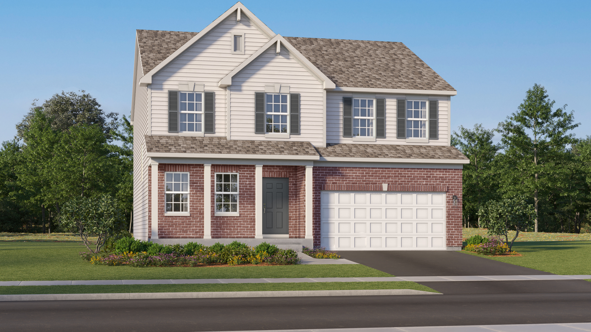 1st image of 7514 Sassafras Ln, Joliet, IL 60431 | MLS# 12726028