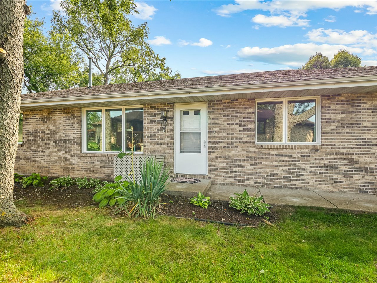5th image of 6616 Sandalwood Close, Rockford, IL 61108 | MLS# 12726044