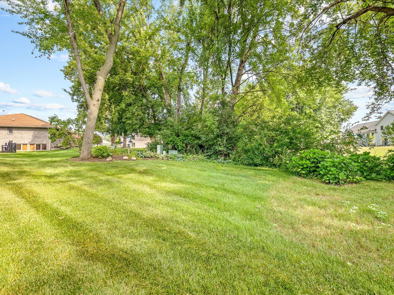 39th image of 6616 Sandalwood Close, Rockford, IL 61108 | MLS# 12726044