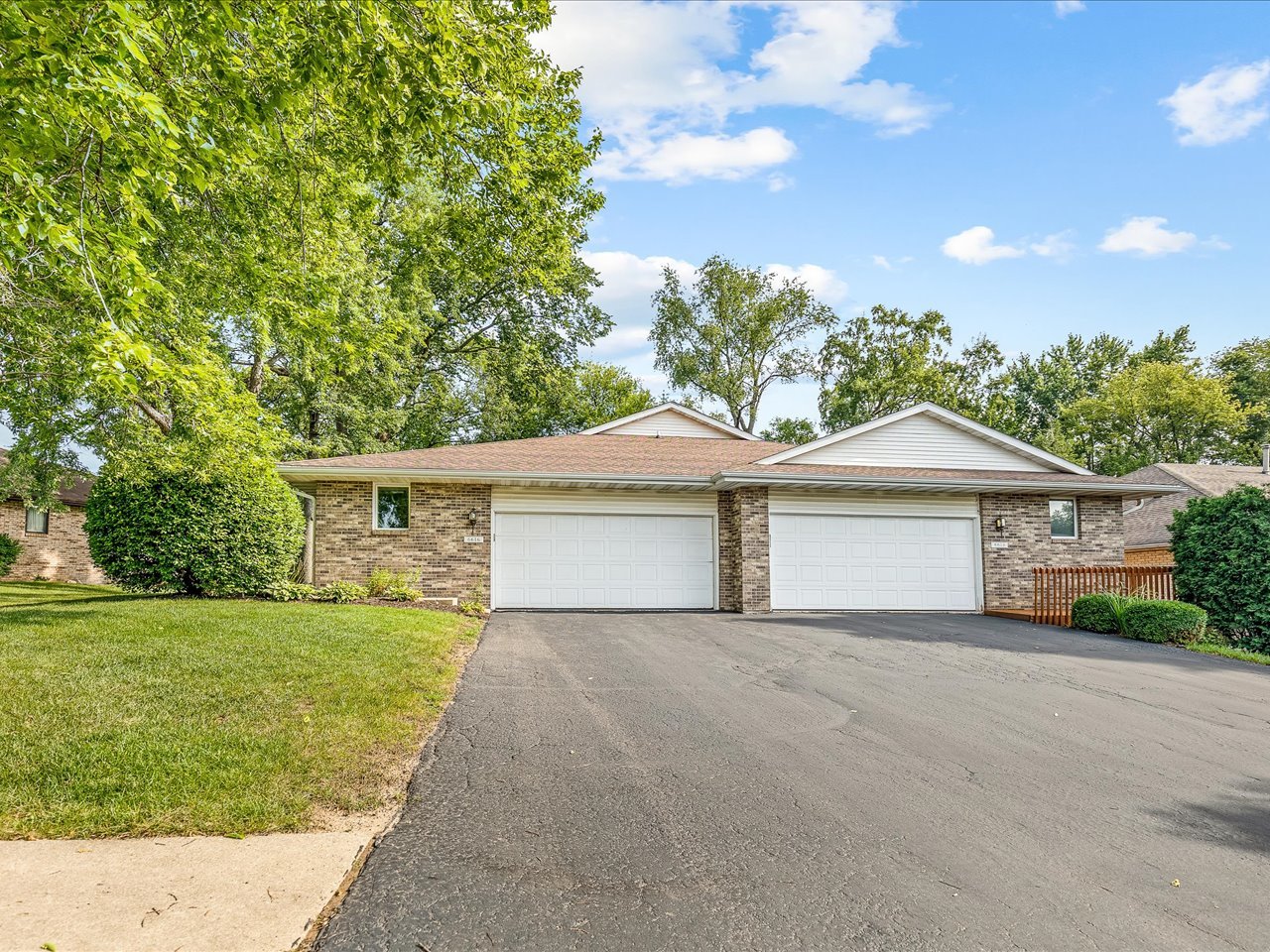 3rd image of 6616 Sandalwood Close, Rockford, IL 61108 | MLS# 12726044