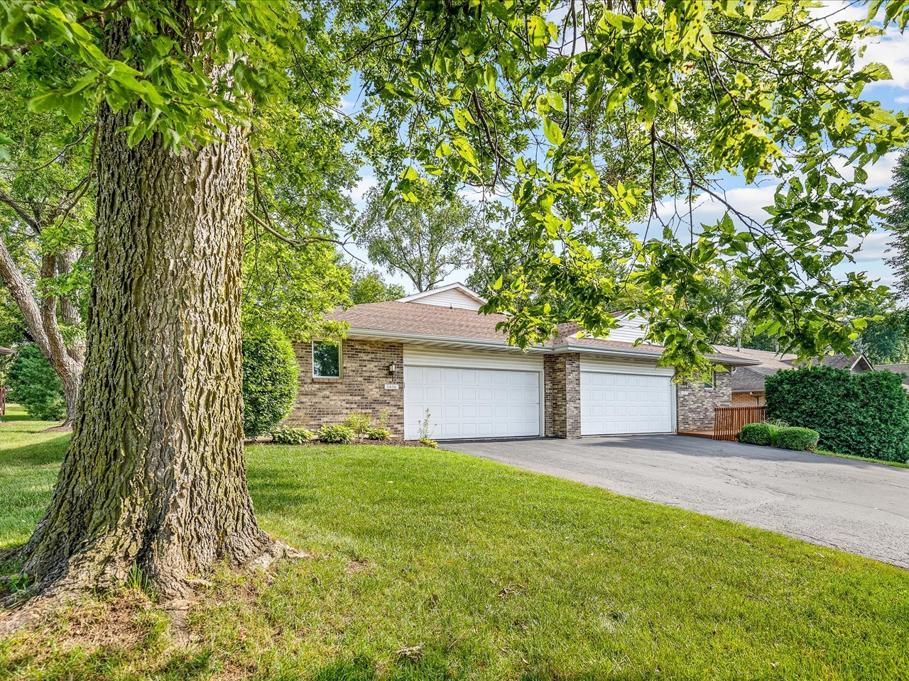 1st image of 6616 Sandalwood Close, Rockford, IL 61108 | MLS# 12726044