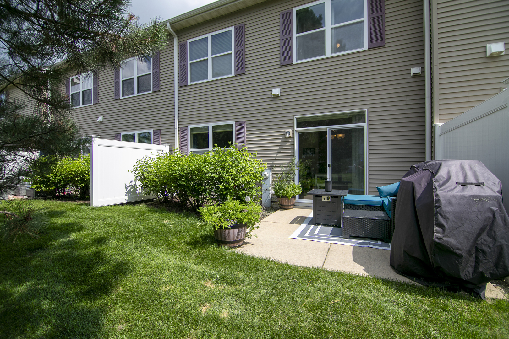23rd image of 511 Majestic Ln #0, Oswego, IL 60543 | MLS# 12726057