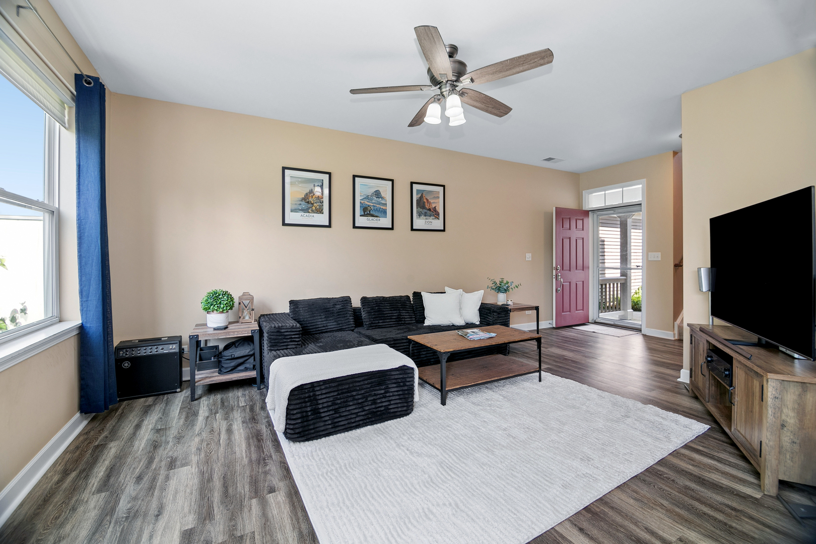 4th image of 511 Majestic Ln #0, Oswego, IL 60543 | MLS# 12726057