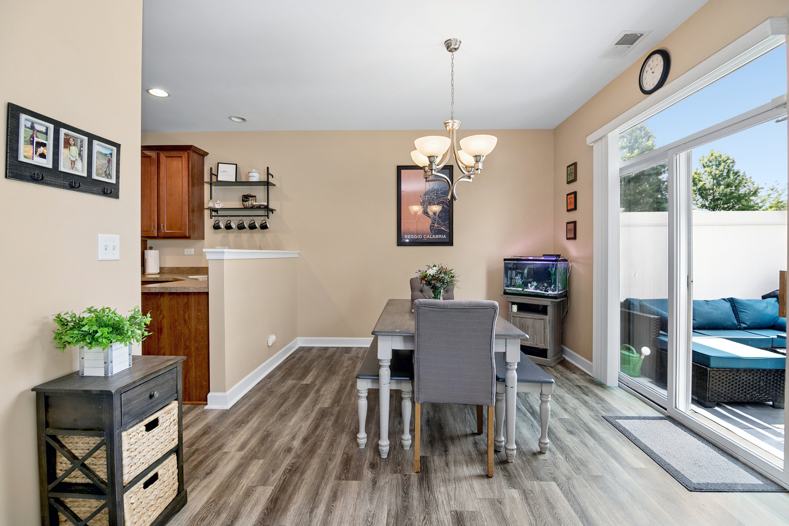 5th image of 511 Majestic Ln #0, Oswego, IL 60543 | MLS# 12726057