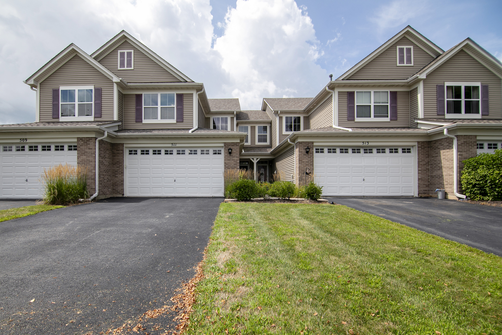 1st image of 511 Majestic Ln #0, Oswego, IL 60543 | MLS# 12726057