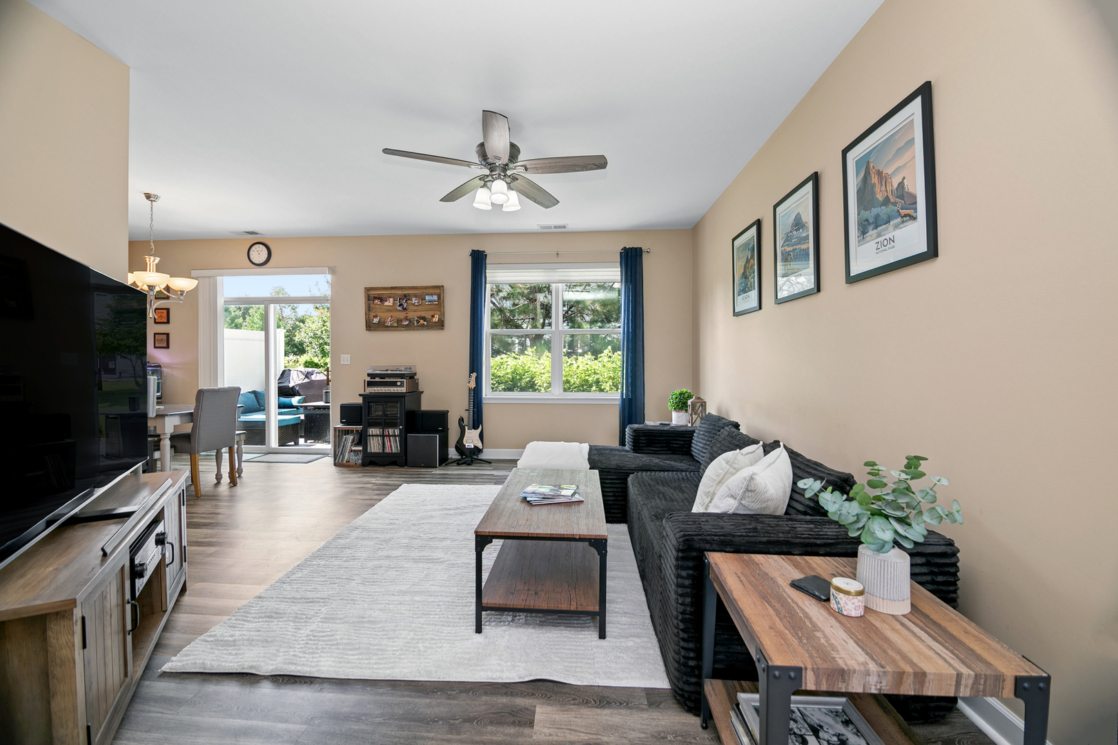 3rd image of 511 Majestic Ln #0, Oswego, IL 60543 | MLS# 12726057