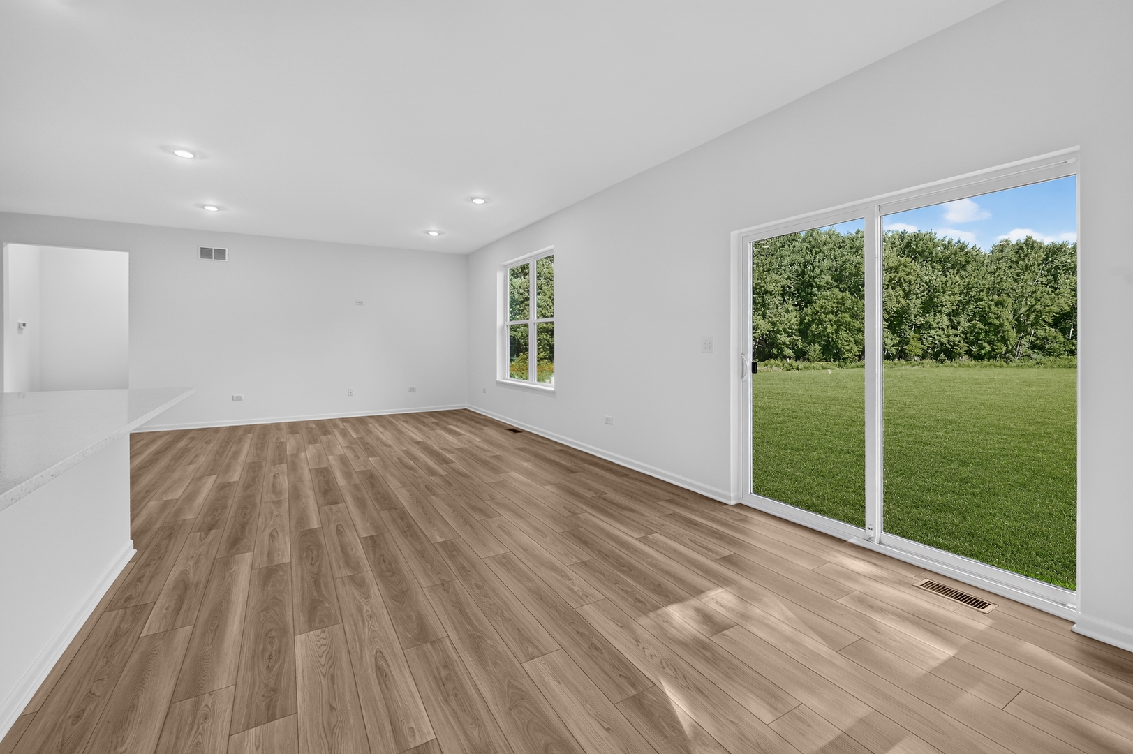 5th image of 420 Rockwell Rd, Aurora, IL 60506 | MLS# 12726075