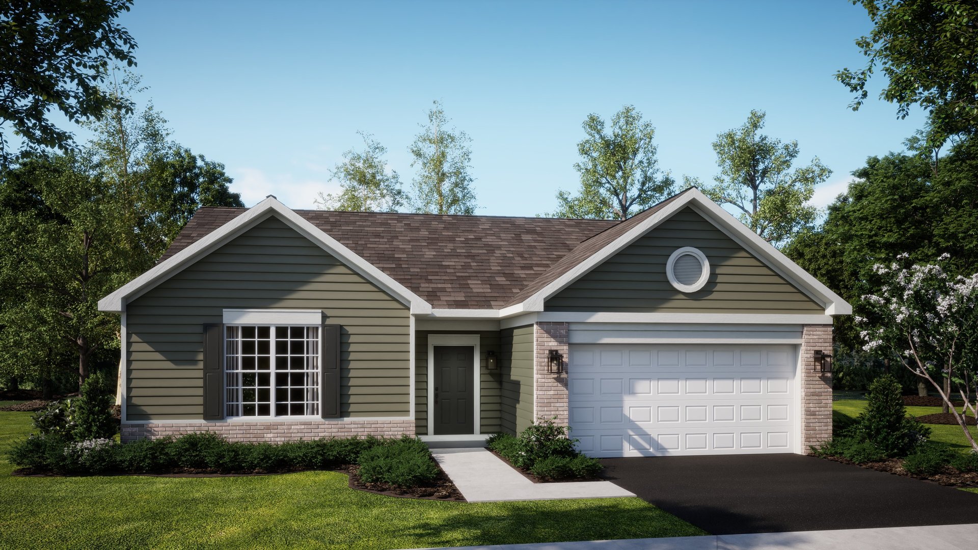 1st image of 420 Rockwell Rd, Aurora, IL 60506 | MLS# 12726075