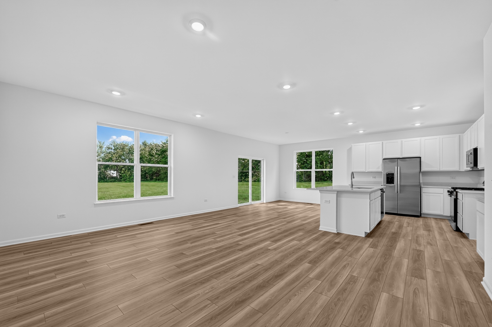 3rd image of 420 Rockwell Rd, Aurora, IL 60506 | MLS# 12726075
