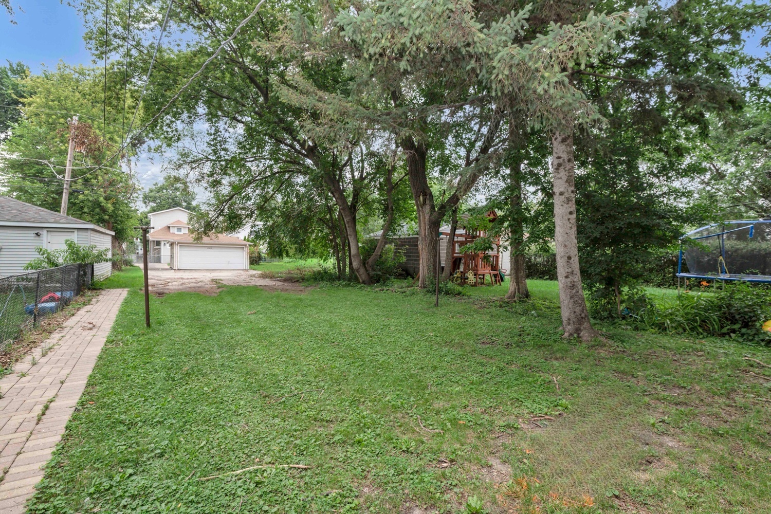 27th image of 1504 Pitner Ave, Evanston, IL 60201 | MLS# 12726084