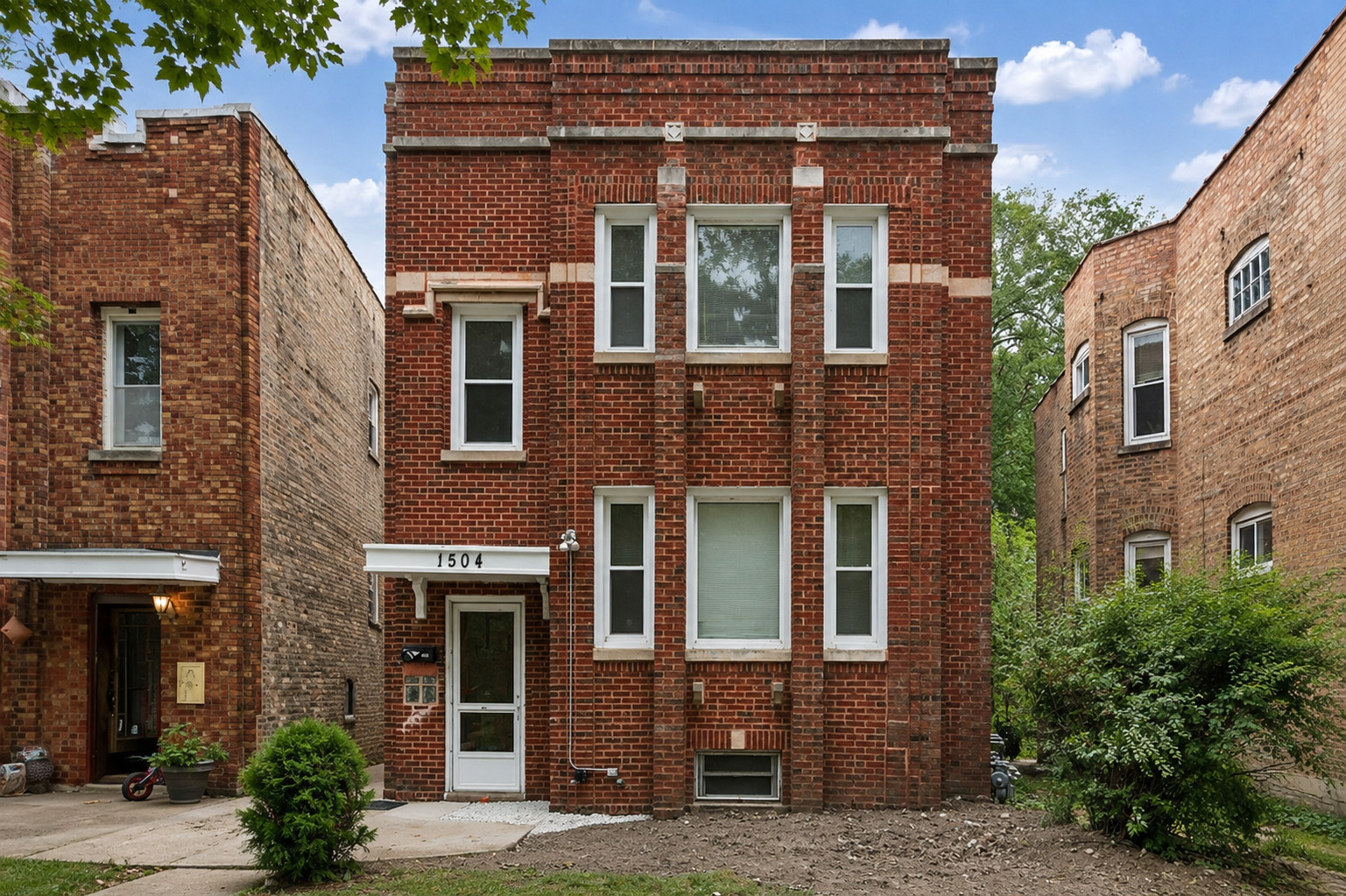 1st image of 1504 Pitner Ave, Evanston, IL 60201 | MLS# 12726084