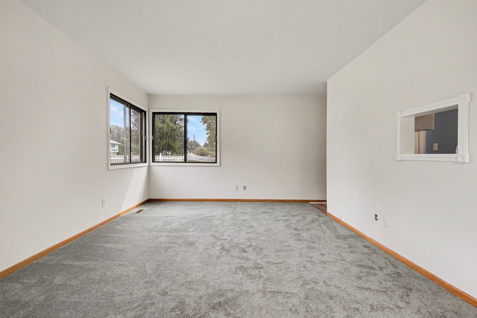 5th image of 1100 Saratoga Ln #1100, Chesterton, IN 46304 | MLS# 12726127