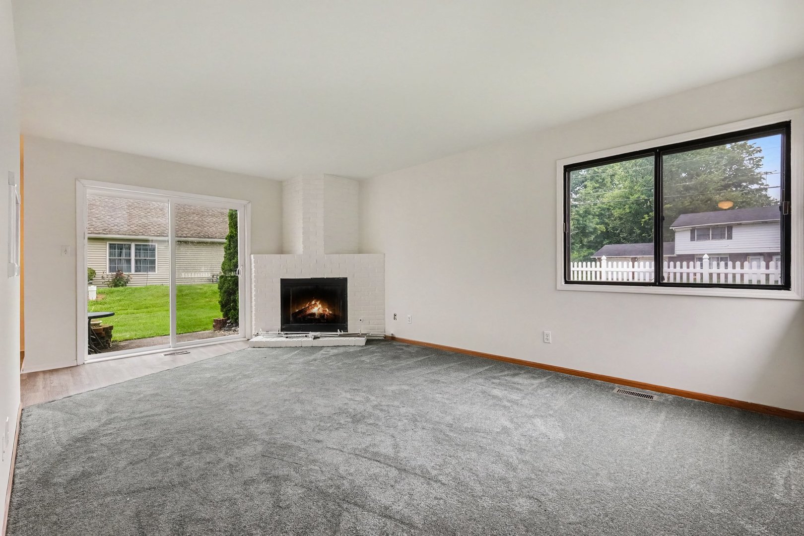 4th image of 1100 Saratoga Ln #1100, Chesterton, IN 46304 | MLS# 12726127