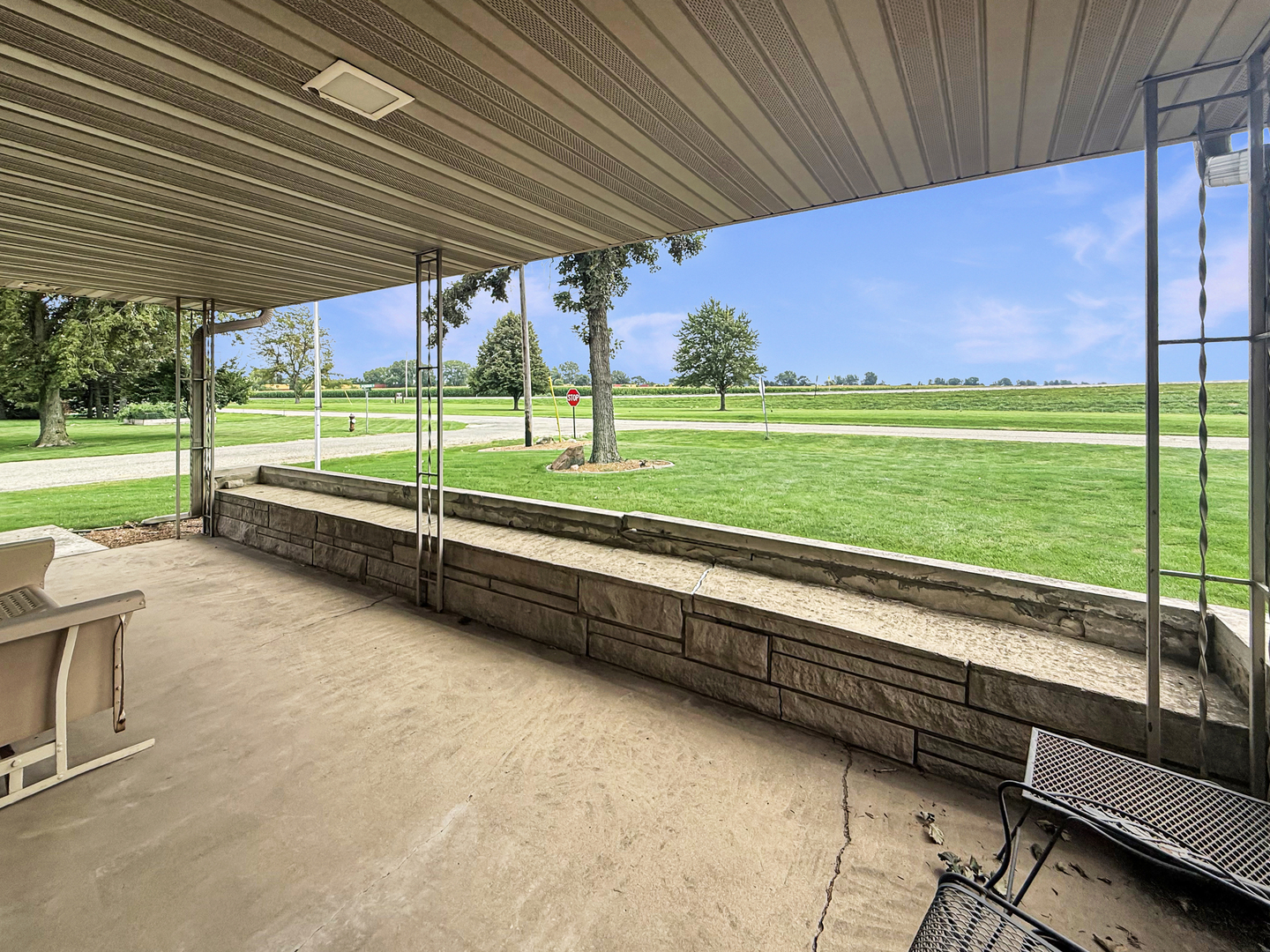 5th image of 800 W Central Ave, Thomasboro, IL 61878 | MLS# 12726158