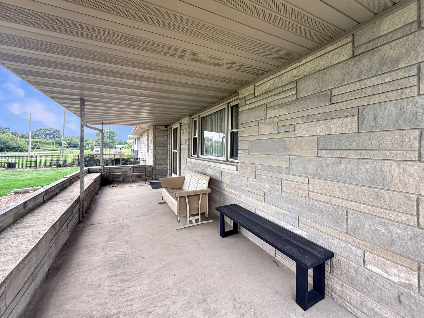 4th image of 800 W Central Ave, Thomasboro, IL 61878 | MLS# 12726158