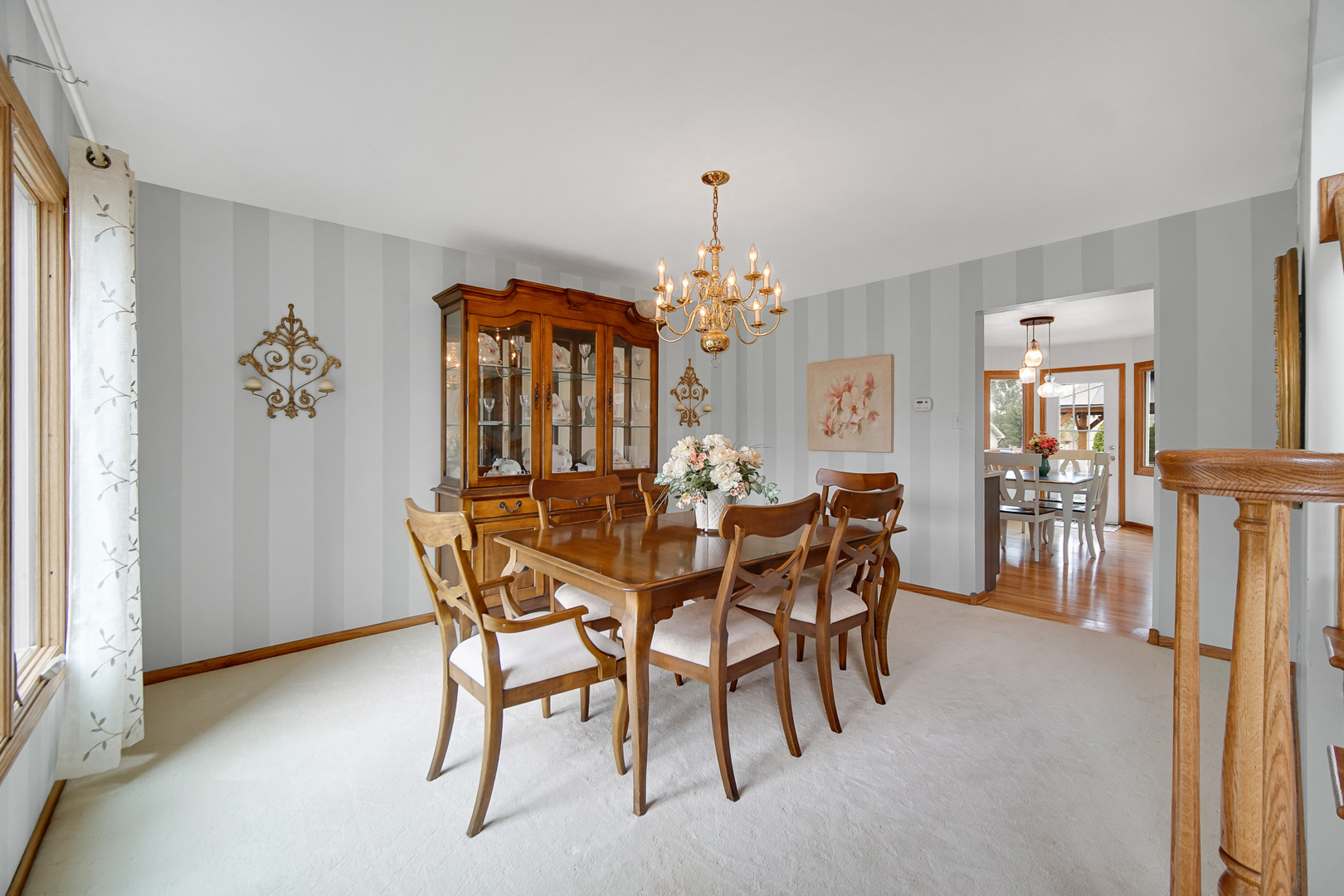 4th image of 9224 Greenwood Dr, Tinley Park, IL 60487 | MLS# 12726160